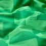Комплект постільної білизни ІКЕА BLÅSKATA бавовна/віскоза полуторна (10569497) фото 5