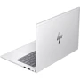 Ноутбук HP EliteBook 645 G11 (A38D8ET): Оперативная память 16 ГБ
