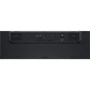 Клавиатура Logitech G915 X LIGHTSPEED (920-012676): Количество дополнительных клавиш 17