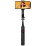 Proove Tripod Lite Shot 106cm Black (MPSC00000001): Цвет черный