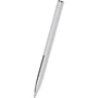 Стилус Adonit Ink Pro Silver (3098-14-08-A)