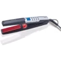 Стайлер GA.MA CP3 DIGITAL TOURMALINE LASER-ION GI1030