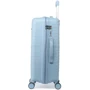 Чемодан Semi Line 28" (L) Blue (T5780-3): Стиль Повседневный (Casual)