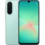 Смартфон Samsung Galaxy A26 5G 8/256GB Mint A266 (UA UCRF)