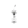 Фондю Ardesto 10 пр. (AR3110SS): Кастрюля 17.5 см