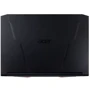 Ноутбук Acer Nitro 5 AN515-45-R4QT (NH.QBREX.007): Оперативна пам'ять 16 ГБ