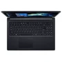 Ноутбук Acer Extensa 15 EX215-31-P87Q (NX.EFTEU.01N) UA: Экран 15.6" (1920 x 1080)
