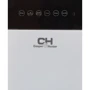 Очищувач повітря Cooper & Hunter CH-P19W3I Apennines: Спосіб встановлення підлоговий