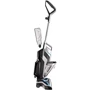 Пилосос Bissell CrossWave Cordless 2582Q фото 5
