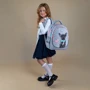 Рюкзак Kite Education 700 Studio Pets (SP24-700M): Возрастная группа от 6 до 10 лет