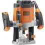 Фрезер Black+Decker KW1200E UA