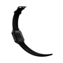 Смарт-часы Haylou Smart Watch 2 (LS02) Black: Тип гаджета Взрослые смарт часы