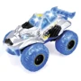 Машинка Dickie Toys Арктический ледяной монстр 25 см (3754002): Производитель Dickie Toys