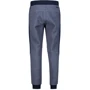 Спортивные брюки CMP Man Long Pant 31M3887-M862 48 синие: Вид Спортивные брюки
