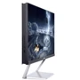 Моноблок ARTLINE Business M67 (M67v09): Экран MultiTouch отсутствует