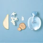 Парфюмированная вода Giorgio Armani Ocean di Gioia 30 ml: Вид Парфюмированная вода