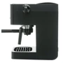 Кофеварка Gaggia Gran Style Black (RI8423/11): Мощность, Вт 1050