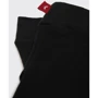 Дитячі рукавички CMP Kids Fleece Gloves 12A nero чорні (6823874J-U901): Стать Мальчик