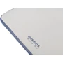 Tucano Elements 2 Gray (BF-E-MB215-G) for MacBook Air 15" M3 | M2 (2024 | 2023): Тип чехла чехол-папка