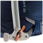 Рюкзак Osprey Mutant 22 Blue Fire - O/S (009.1770): Материал 420HD Nylon Packcloth.