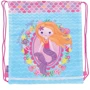 Сумка для обуви Smart SB-01 Mermaid (557958)