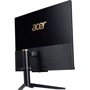 Моноблок Acer Aspire C24-1600 (DQ.BHRME.003) UA: Відеокарта Intel UHD Graphics