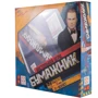 Настольная игра Стиль Жизни Бумажник