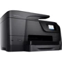МФУ HP OfficeJet Pro 8715 (J6X76A)