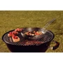 Набор для барбекю Tramontina Barbecue сковорода вок для гриля 26 см (20847/026): Размеры, мм 260