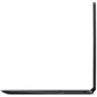 Ноутбук Acer Extensa 15 EX215-52-56TX (NX.EG8ET.016): Объем накопителя 256 ГБ (SSD)