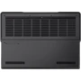 Ноутбук Lenovo Legion Pro 5 16ARX8 (82WM00BDPB) фото 11