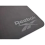Коврик для фитнеса Reebok Double Sided Yoga Mat 176х61х0.6 см (RAYG-11042BL)