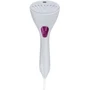 Отпариватель Philips GC350/40: Тип Ручной