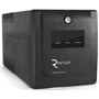 Ritar RTP1200 (720W) Proxima-L (RTP1200L)