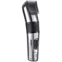 Машинка для стрижки (триммер) BaByliss E977E: Назначение машинка для стрижки головы