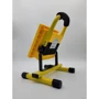 Ліхтар туристичний MDA LED Rechargeable Work Light 20W LXLA311: Сертифікат захищеності IP65