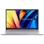 Ноутбук ASUS Vivobook Pro 15 M6500XV-LP018 (90NB1212-M000M0) UA: Экран 15.6" (1920x1080) Full HD