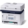 МФУ Xerox B215 (B215V_DNI): Класс устройства офисный