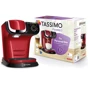 Кофеварка Bosch Tassimo My Way 2 TAS 6503 фото 15