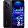 Смартфон Xiaomi Redmi Note 12 Pro 5G 6/128GB Midnight Black (Global)