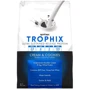 Протеїн Syntrax Trophix 2270 g / 65 servings / Creamy Cookies