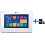 Neolight Mezzo и NeoLight Prime: Производитель NeoLight