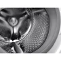 Стиральная машина Electrolux EW6F428WUP: Тип машины Автомат