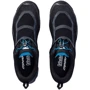 Обувь Кроссовки мужские Dynafit SPEED MTN 64047 0932 - 42.5 - Black/Blue (016.001.0552) фото 1