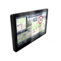 GoClever Navio 700 Plus Cam HD: Память 256 Мб