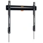 Кронштейн для ТВ Vogels TVM 3403