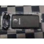 Adata Power Bank 20000mAh 15W PD Black (AP20000QCD-DGT-CBK) (Внешние аккумуляторы)(79010877)Stylus approved фото 8