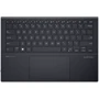 Ноутбук ASUS ZenBook Duo UX8406M (UX8406MA-QL309W) RB: Операционная система Windows 11 Pro