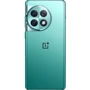 Смартфон OnePlus Ace 2 Pro 16/512Gb Aurora Green Approved Витринный образец фото 4