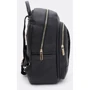 Жіночий рюкзак Monsen чорний (C1nn7051bl-black): Тип Рюкзаки